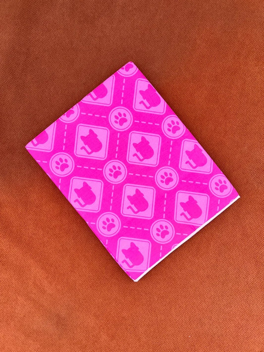 Waterproof Baby Changing Sheet – Reusable & Leak-Proof Mat