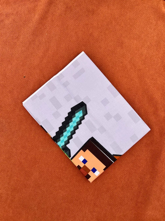 Waterproof Baby Changing Sheet – Reusable & Leak-Proof Mat