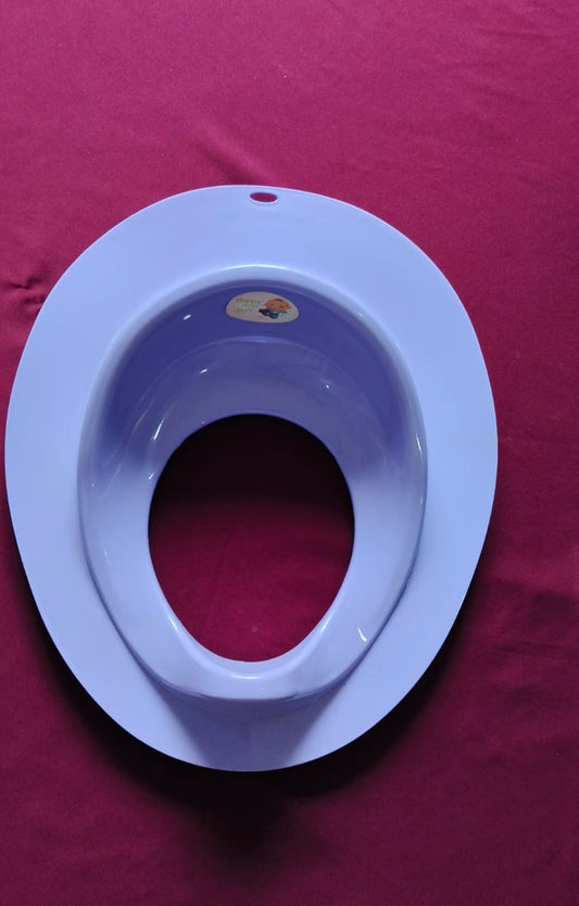 Baby Potty Training Seat