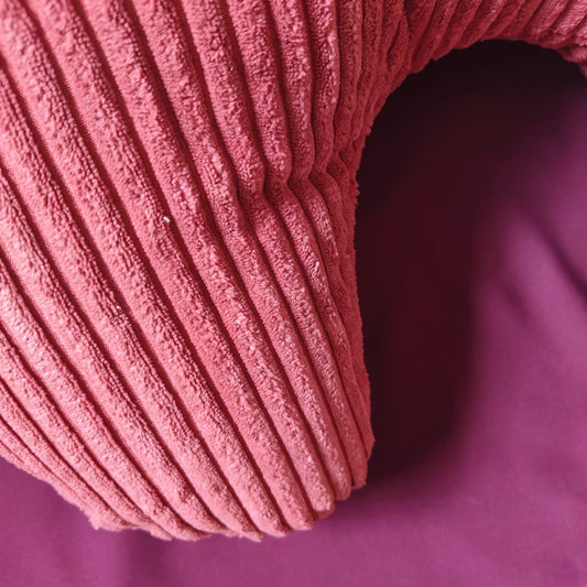 Nursing Pillow
