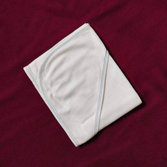 Imported Hooded Wrapping Sheet
