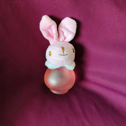 baby perfume