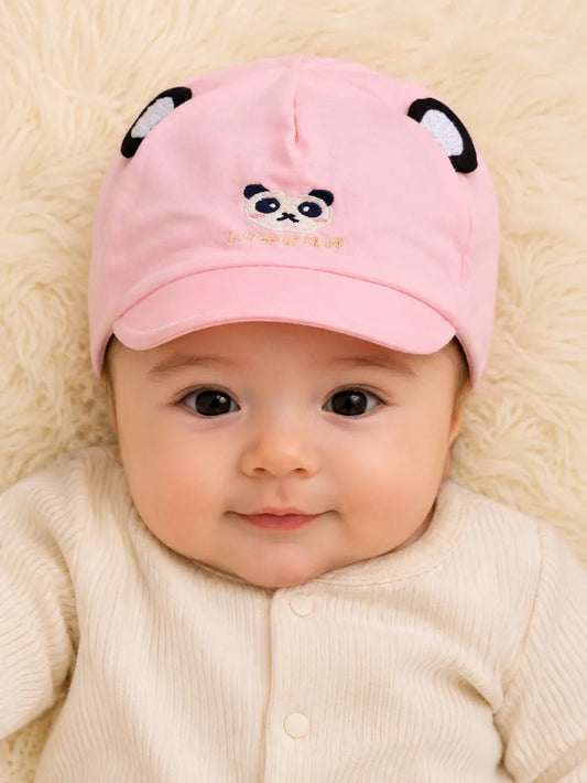 Imported kids P-Cap