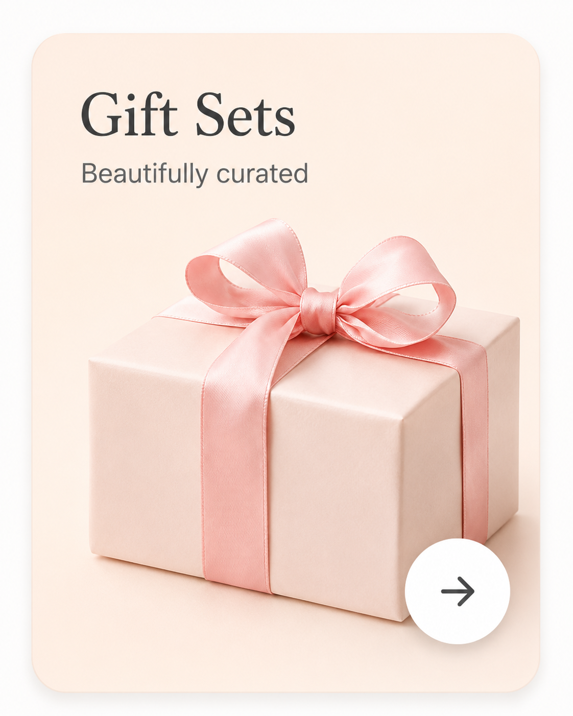 Gift Sets