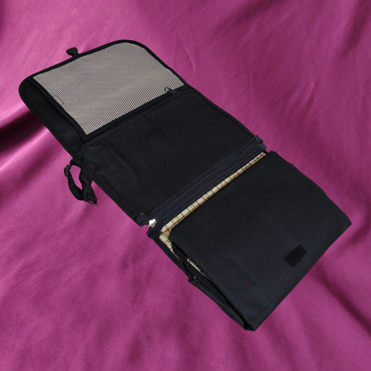 changing mat