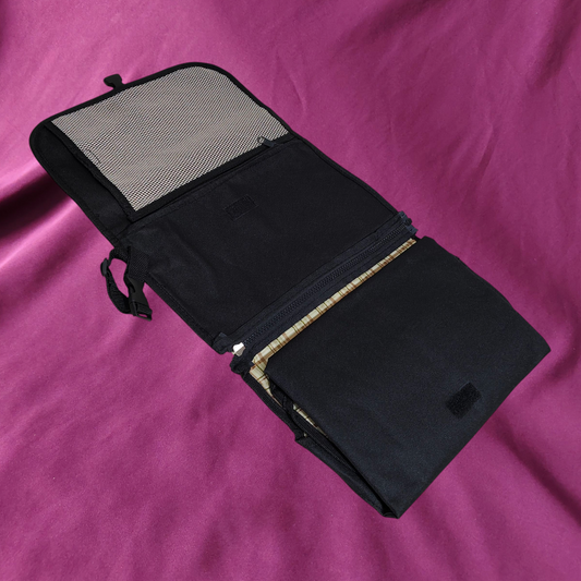 changing mat