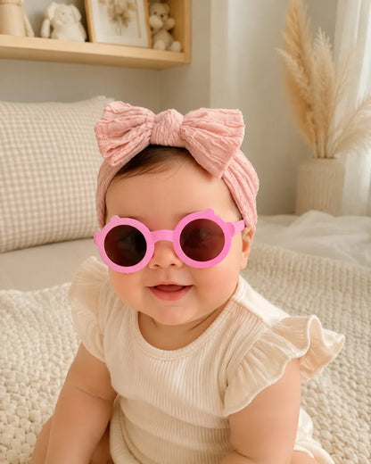 Hair Bands with Glasses – 2-in-1 Stylish Accessory