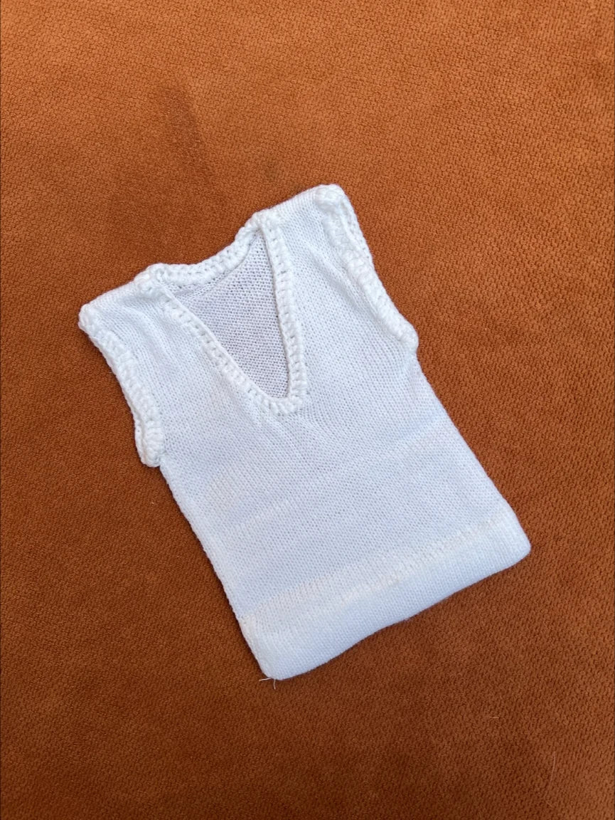 kids-essentials-baby-knitted-sleeveless-sweater