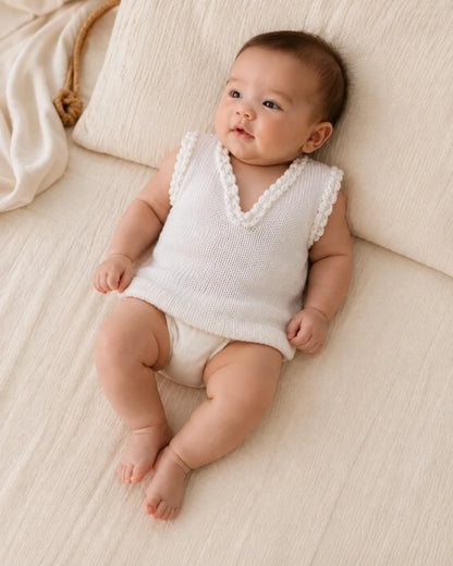 kids-essentials-baby-knitted-sleeveless-sweater