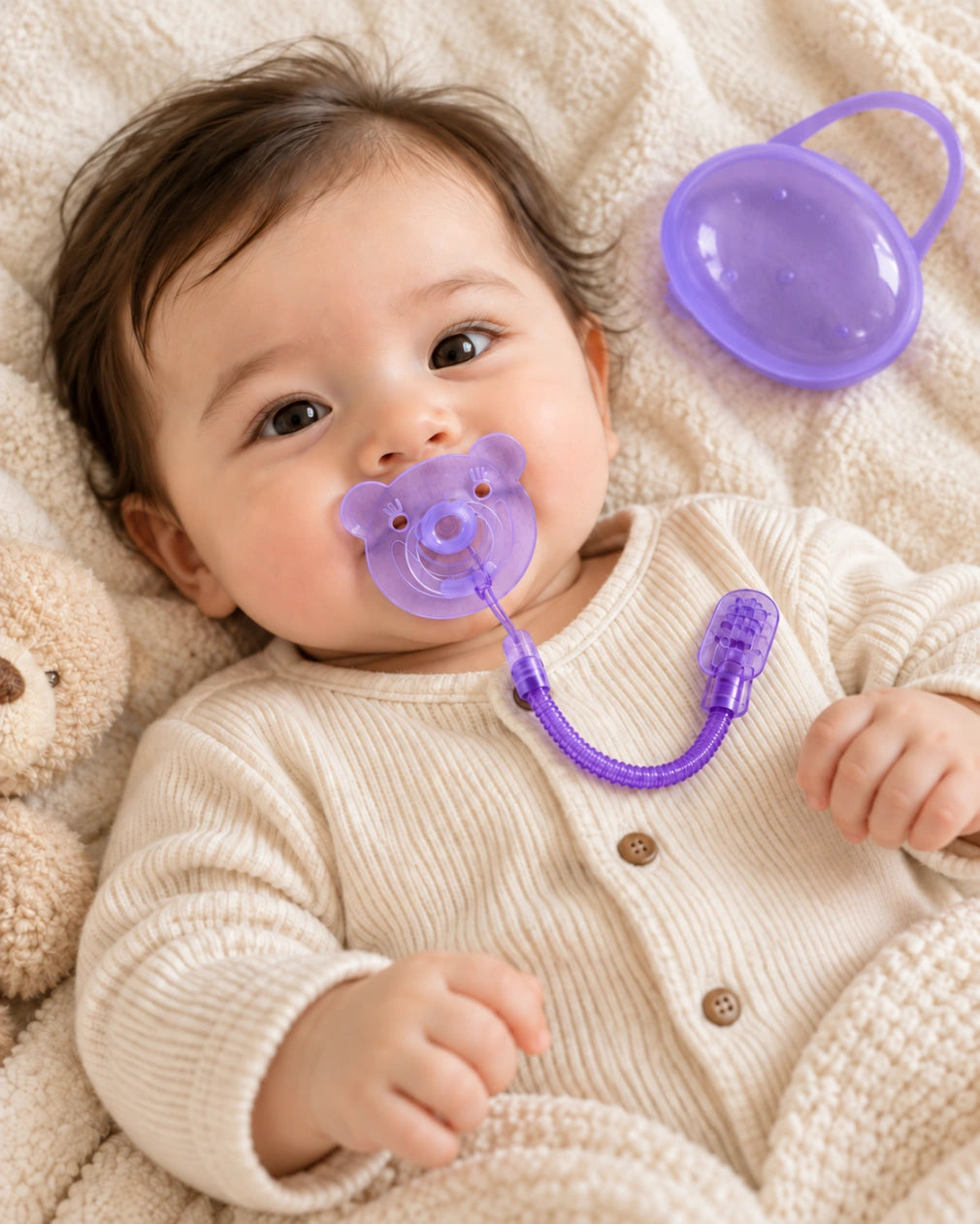 kids-essentials-baby-pacifier-anti-lost-clip-chain-storage-case