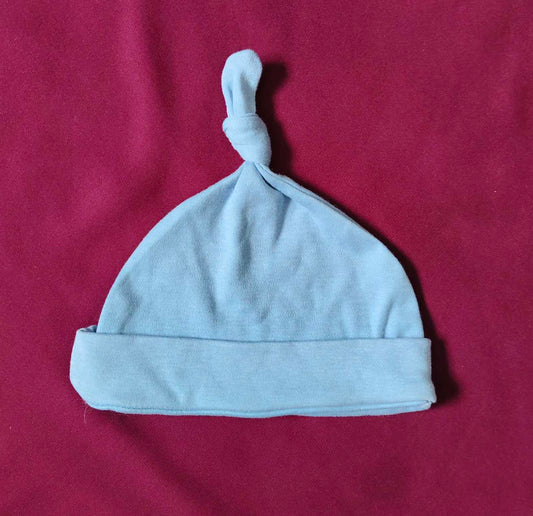 Imported Baby Cap – Soft &amp; Cozy