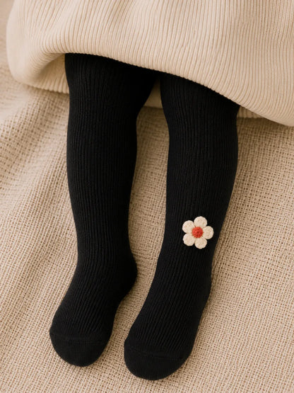 High-Quality Baby Leggy – Soft & Breathable