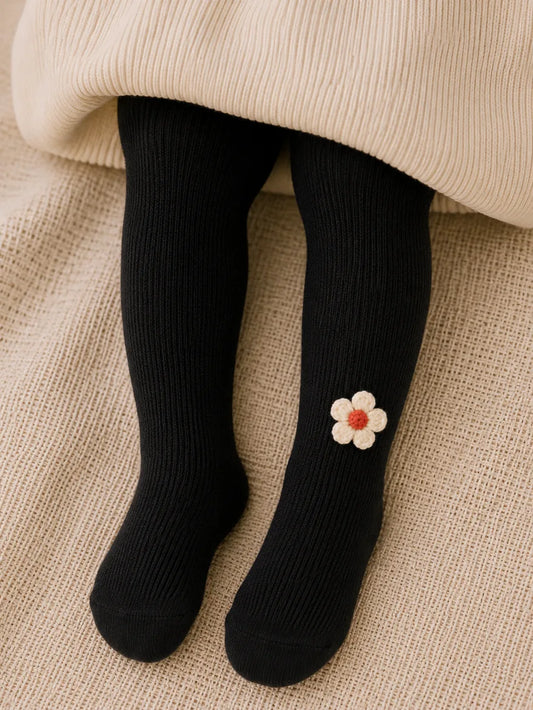High-Quality Baby Leggy – Soft & Breathable