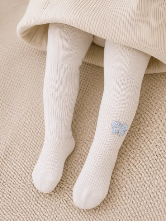 High-Quality Baby Leggy – Soft & Breathable