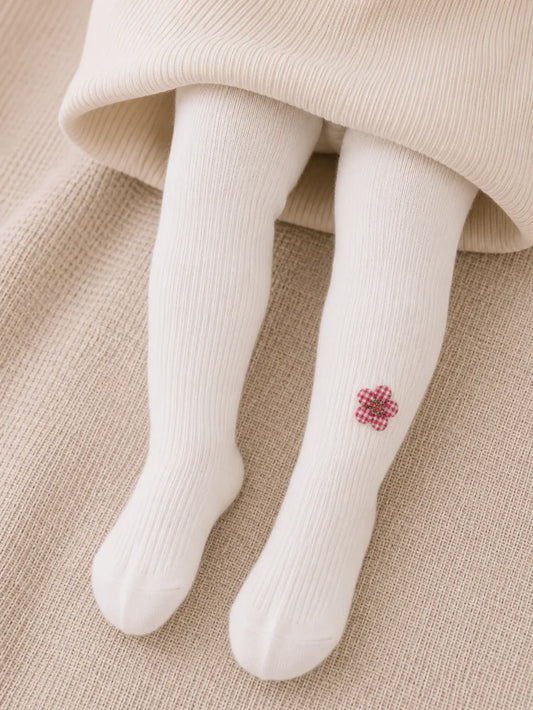 High-Quality Baby Leggy – Soft & Breathable