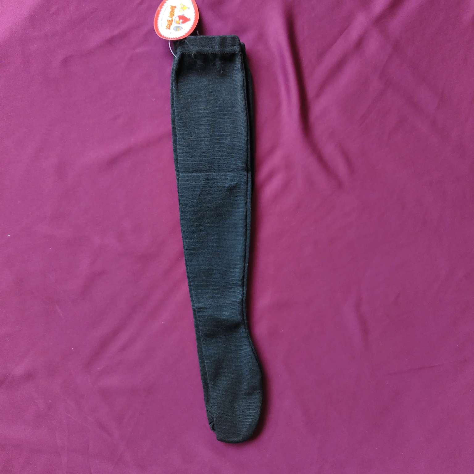 leggings black