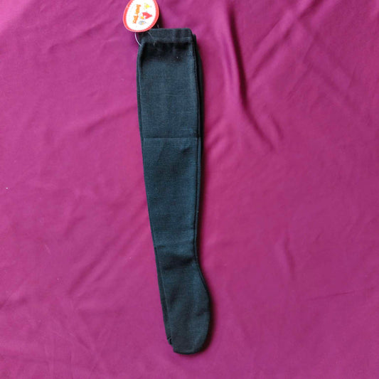 leggings black