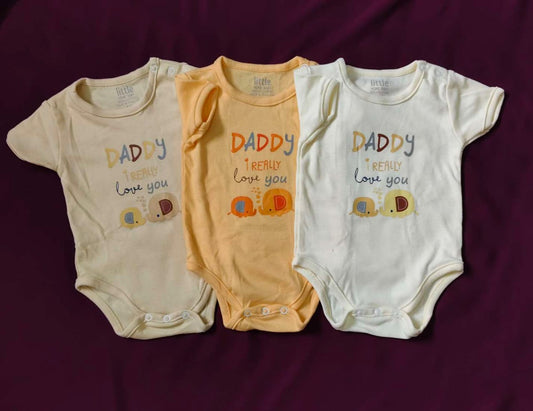 pack-of-3-half-sleeves-baby-bodysuits-cotton-imported