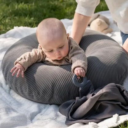 Best Comfy Feeding Pillows