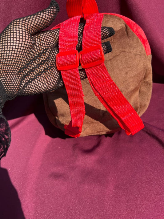 ✨ Baby Bags ✨