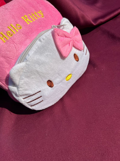 ✨ Imported Baby Bag ✨