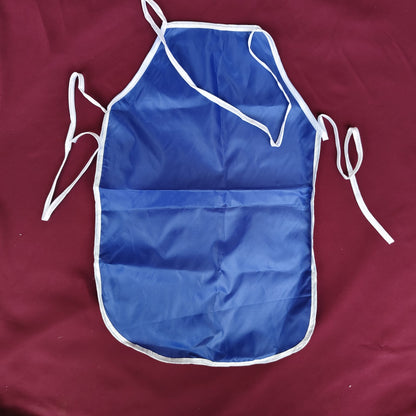 Everyday Use Long Apron – Imported Quality