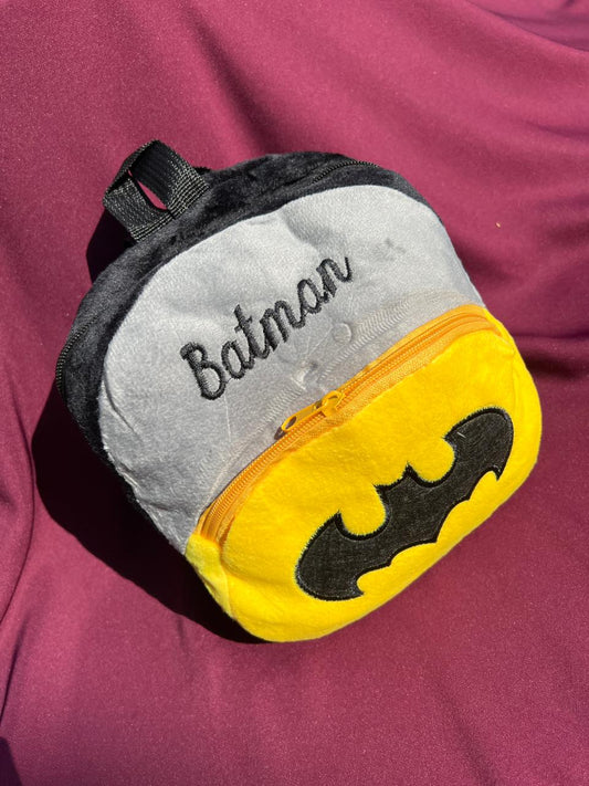 ✨ Baby Bags ✨