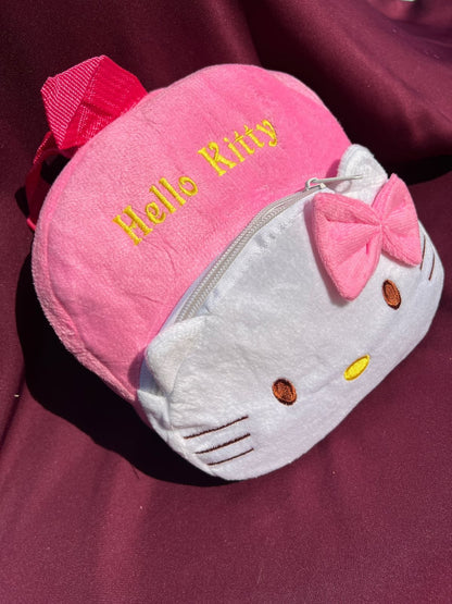 ✨ Imported Baby Bag ✨