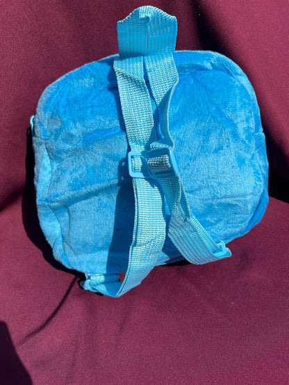 ✨ Imported Baby Bag ✨