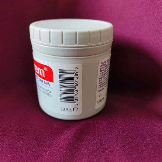 Sudocrem Antiseptic Healing Cream