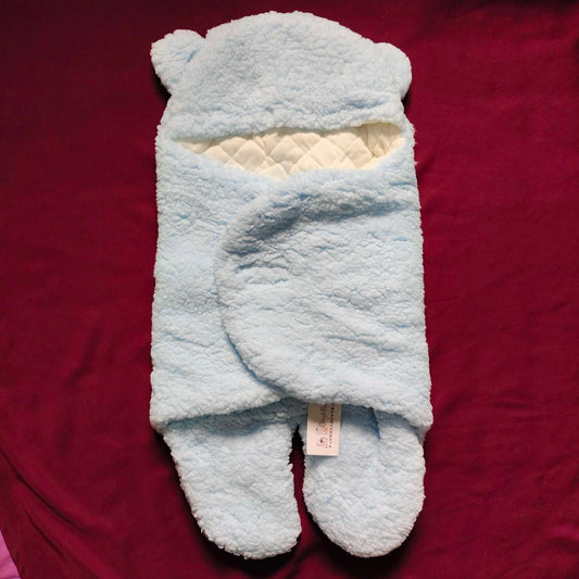 swaddles