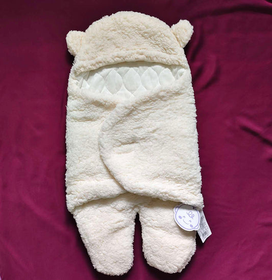 swaddles