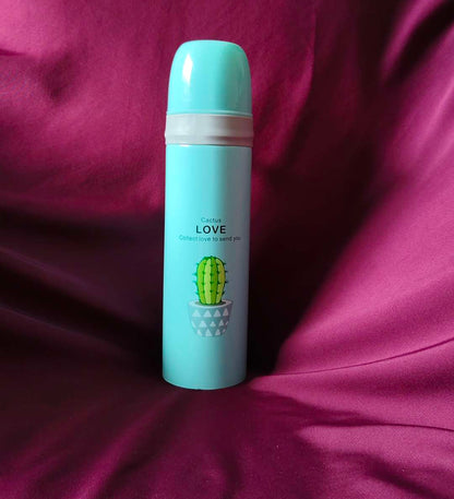 water bottles (11)