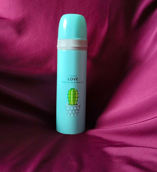 water bottles (11)