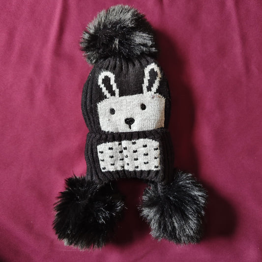 Winter Cap