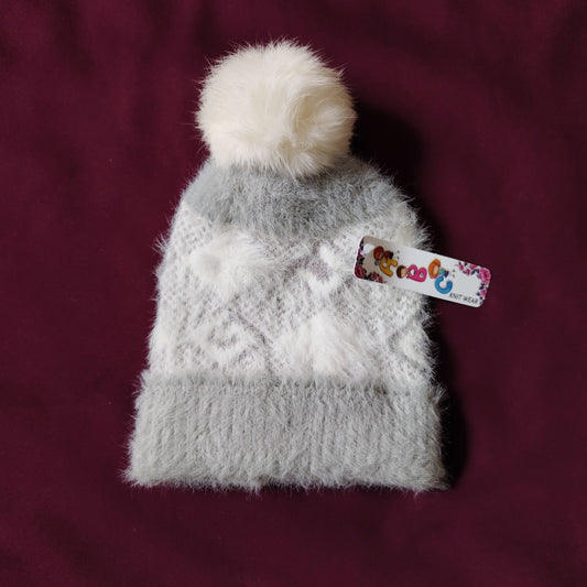 Winter Cap
