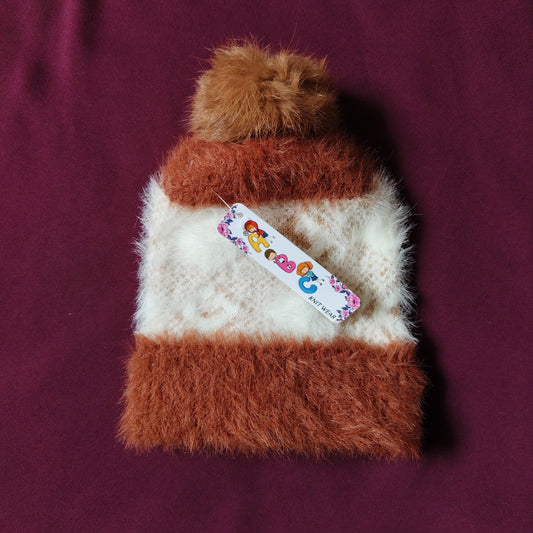 Winter Cap